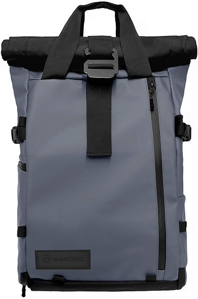 wandrd prvke 31l v2