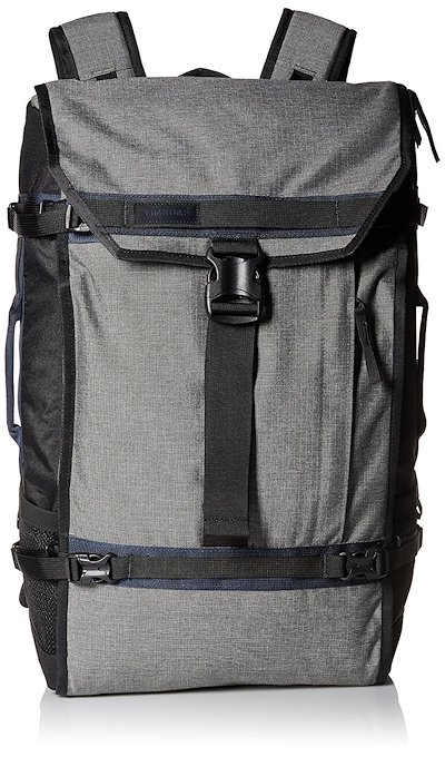 timbuk2 aviator