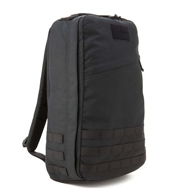 buy goruck gr1